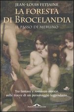 La foresta di Brocelandia