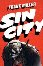Sin City. Vol. 1