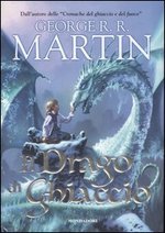 Il drago di ghiaccio