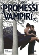 Promessi vampiri