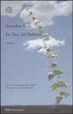 La voce del padrone