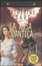 La rosa quantica