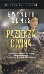 Pazienza divina