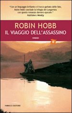 Il viaggio dell'assassino