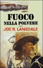 Fuoco nella polvere