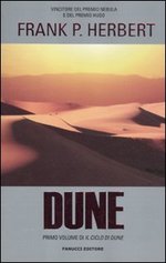 Dune