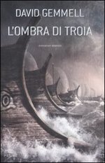 L' ombra di Troia