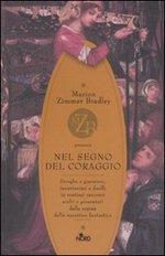 Nel segno del coraggio