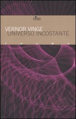 Universo incostante