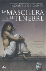 La maschera e le tenebre