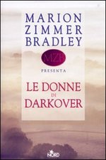 Le donne di Darkover