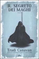 Il segreto dei maghi