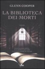 La biblioteca dei morti