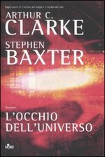 L'occhio dell'universo