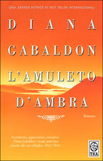 L'amuleto di Ambra