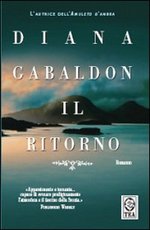 Il ritorno