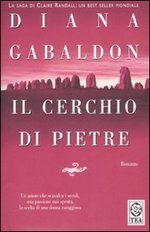 Il cerchio di pietre