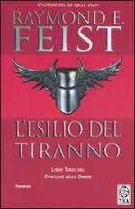 L'esilio del tiranno