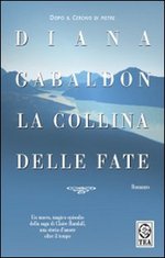 La collina delle fate