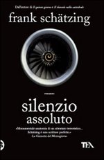 Silenzio assoluto