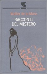 Racconti del mistero