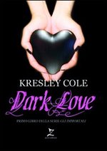 Dark Love