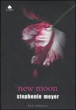 New moon