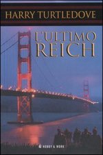 L'ultimo Reich