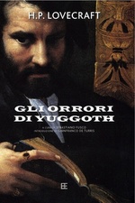 Gli orrori di Yuggoth