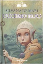 L'ultimo elfo