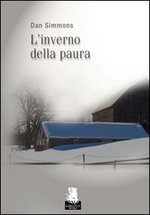 L'inverno della paura