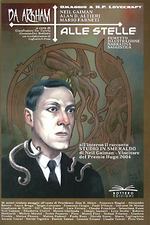 Da Arkham alle stelle. Omaggio a H. P. Lovecraft