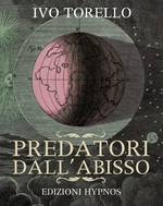 Predatori dall'Abisso (Nuova edizione)