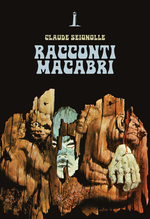 Racconti macabri