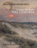 Cronache dalla Val Lemuria 
