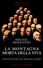 La montagna morta della vita