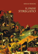 Il paese stregato