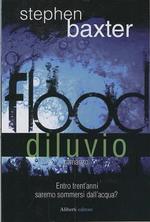 Flood. Diluvio