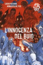 L'innocenza del buio