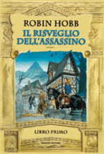 Il Risveglio dell'assassino