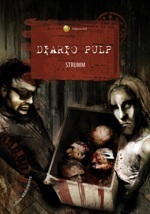 Diario Pulp (II edizione)