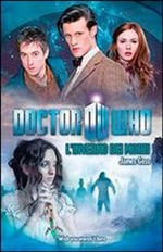 Doctor Who. L'inverno dei morti