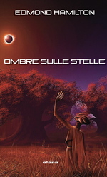 Ombre sulle stelle