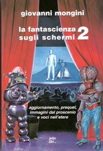 La fantascienza sugli schermi 2