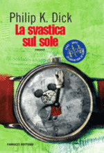 La svastica sul sole