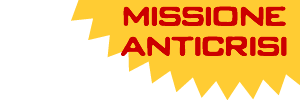 Missione Anticrisi
