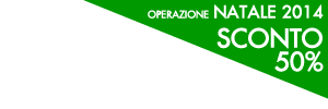 Operazione Natale 2014