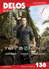 Delos 138 rivista da leggere offline