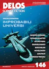 Delos 146 rivista da leggere offline