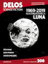Delos 208 rivista da leggere offline